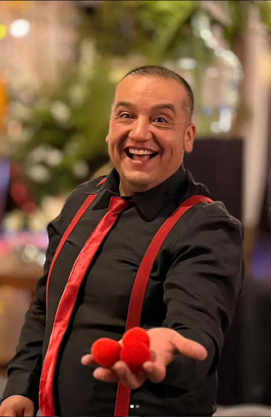 captura de pantalla 2025 11 23 021143