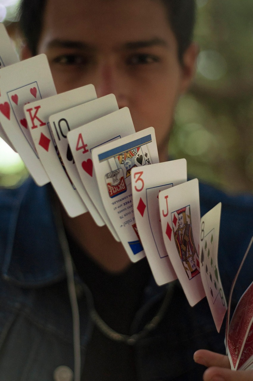 man, magician, portrait, pose, magic, cards, magic cards, posing, young man, boy, male, man portrait, magician, magician, magician, magician, magician, magic cards